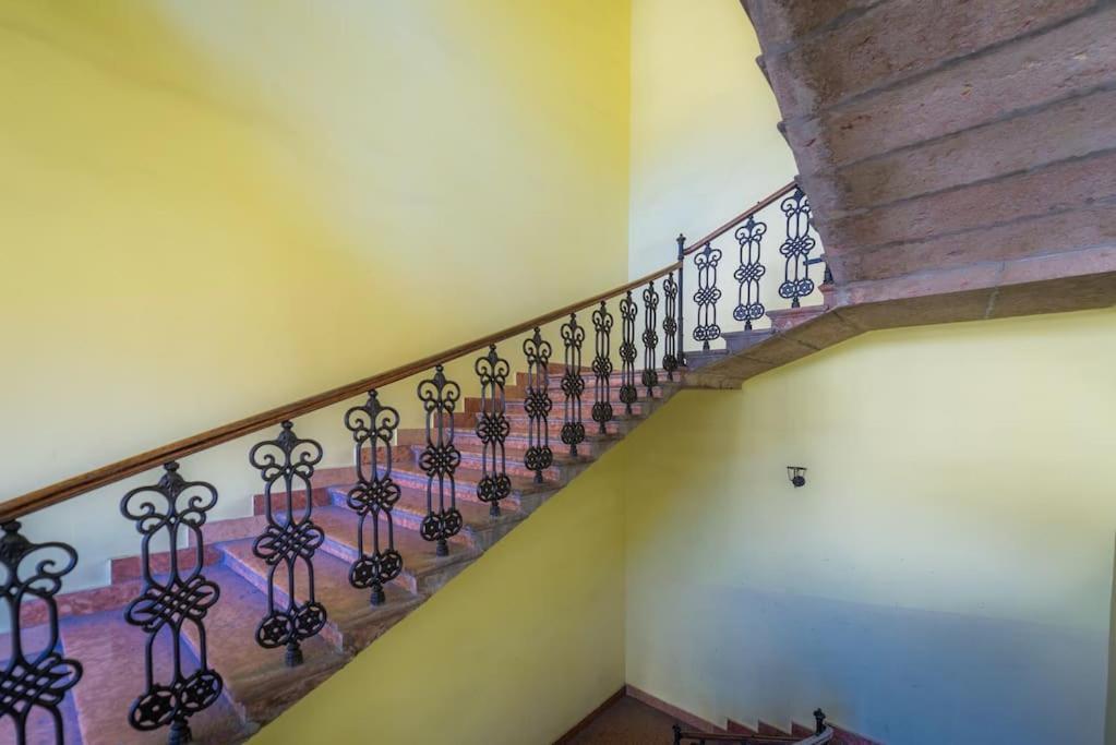 Venus Apartments - King Street I Budapest Exterior photo